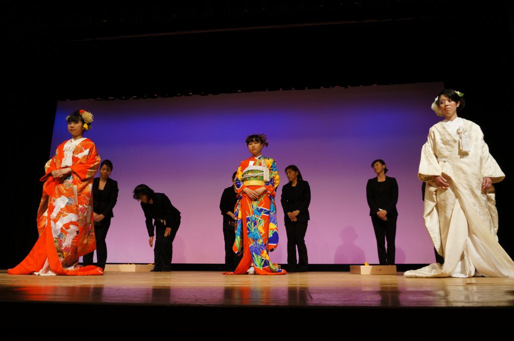 DSC01295 DSC01295