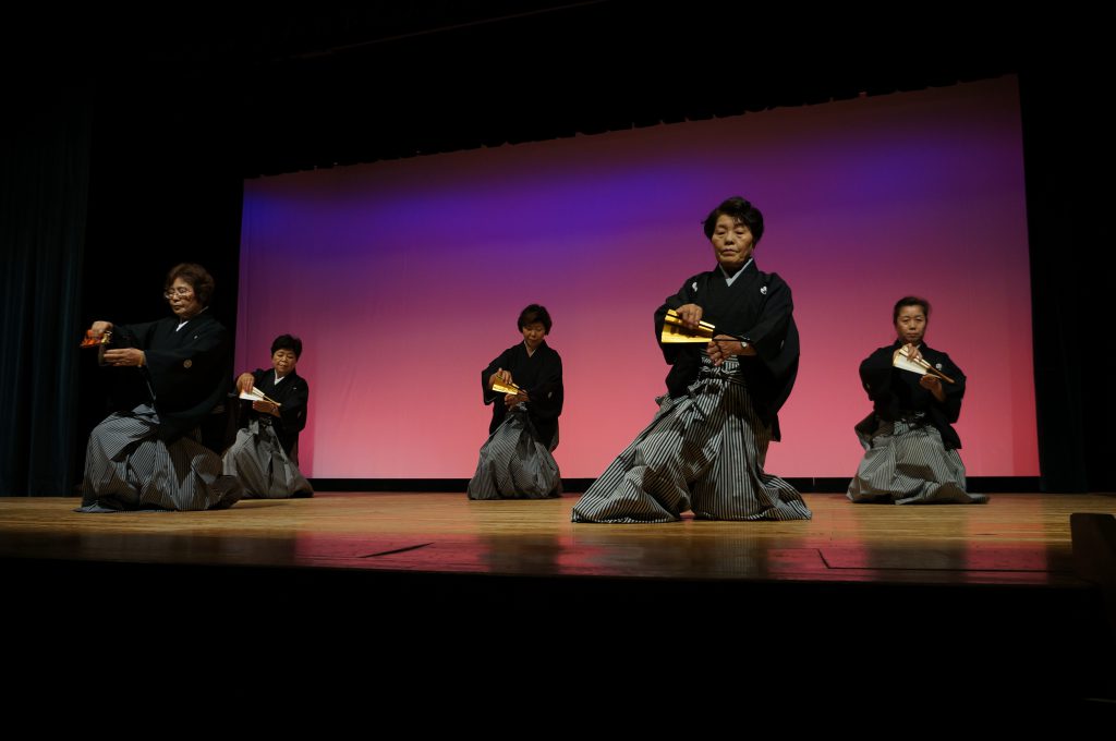 DSC01327 DSC01327