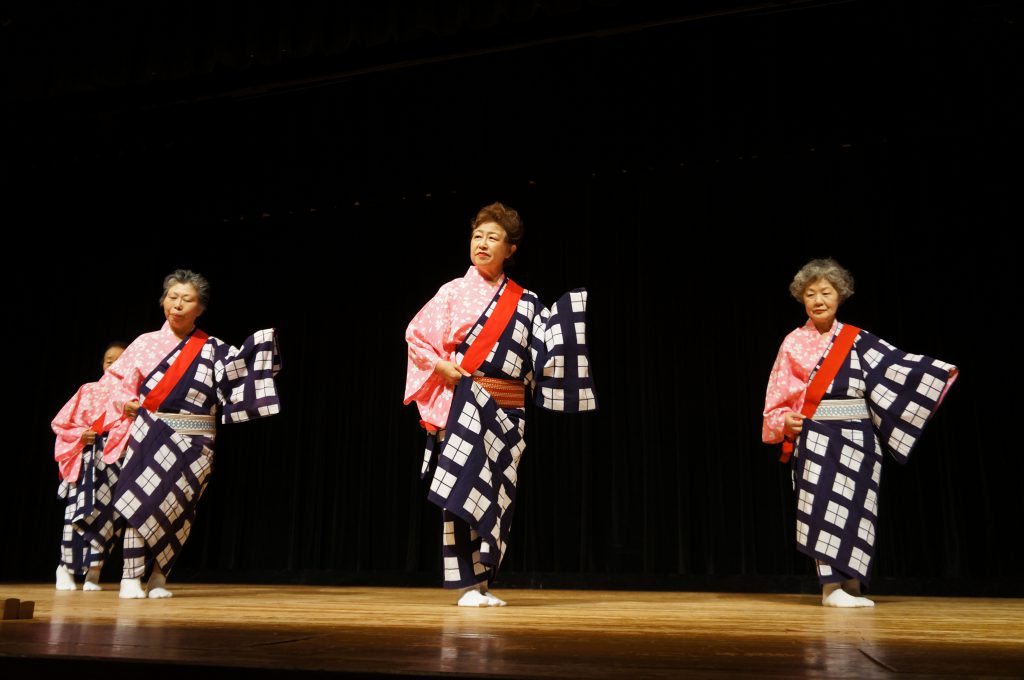 DSC01370 DSC01370