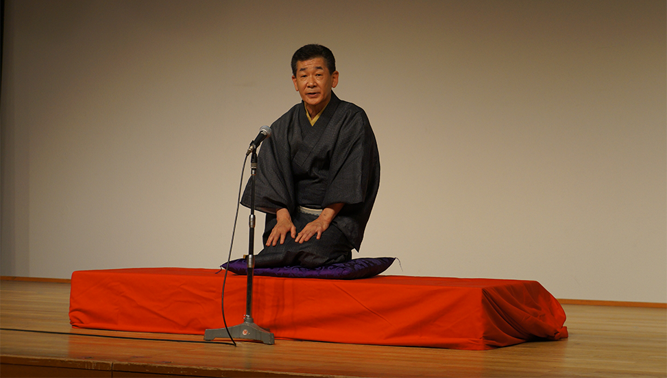 DSC04952 落語